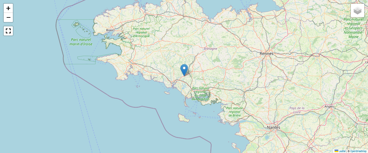 Wiweli Easy Maps – Image 3