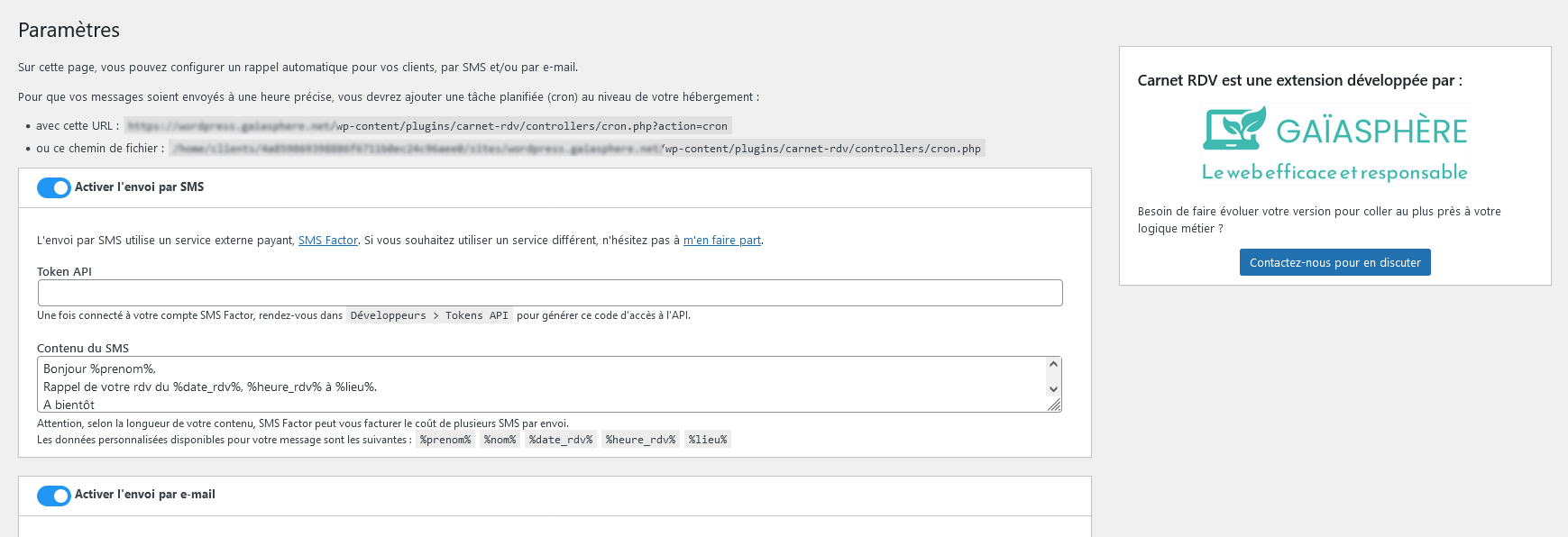 Wiweli Agenda – Image 4