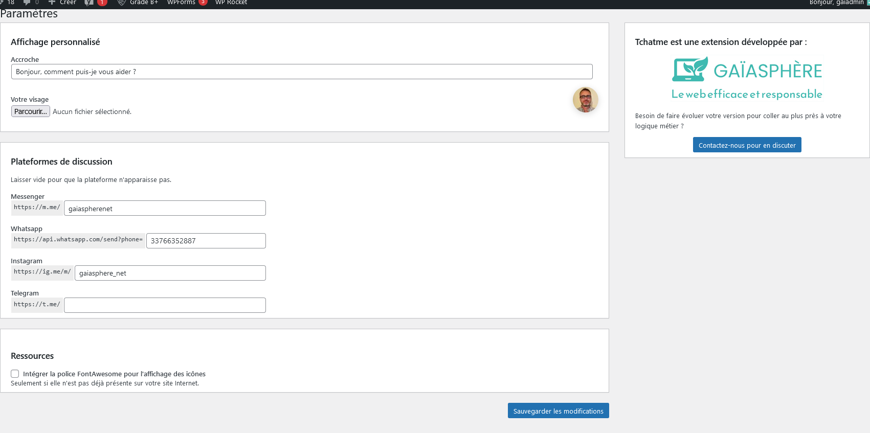 Wiweli Tchatme – Image 2