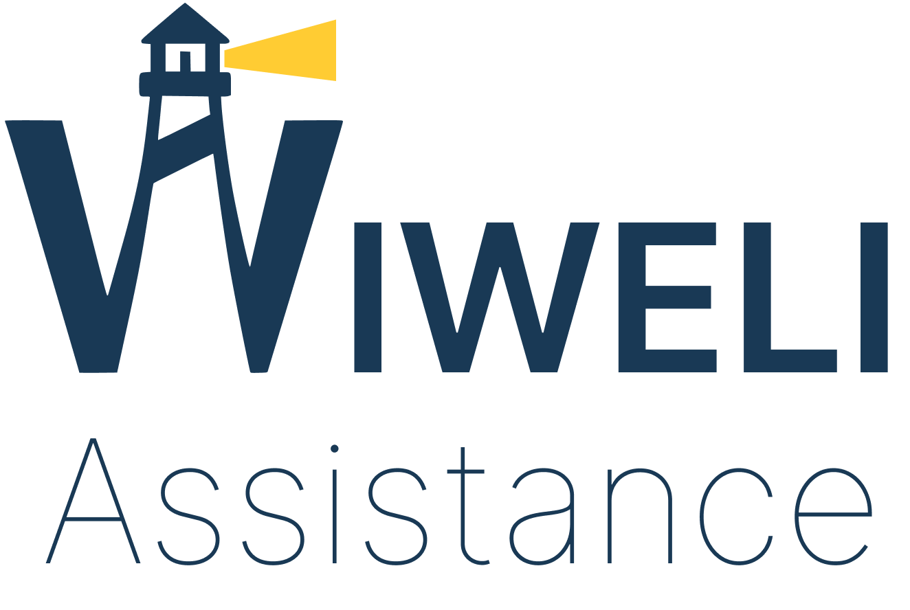 Wiweli Assistance
